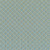 Andover Fabrics Luna by Makower Star Bright Teal Blue Green Gold, fabric with a star pattern in teal, blue, green, and gold colors.