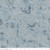 Riley Blake Fabrics Expressions Batik Hand Dyes Texture Solid Harbor Grey
