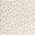 Hamilton Fabrics Athena Pearl Pebble Dot Cut Velvet Texture, fabric with a pearl pebble dot pattern and a soft velvet texture in cream and beige tones.