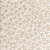 Hamilton Fabrics Athena Pearl Pebble Dot Cut Velvet Texture