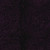 Timeless Treasures Fabrics Chateau Tonga Batiks Crush Deep Purple Spinning Dots, batik fabric featuring a deep purple background with a pattern of swirling dots in various shades of purple.