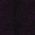Timeless Treasures Fabrics Chateau Tonga Batiks Crush Deep Purple Spinning Dots