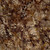 Timeless Treasures Fabrics Chateau Tonga Batiks Oak Brown Dandelions Forest Ferns