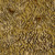 Timeless Treasures Fabrics Chateau Tonga Batiks Cork Leather Brown Stria Moss Texture