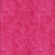 Blank Quilting Fabrics Luminous Haven JK Stewart Magenta Pink Purple Texture, vibrant pink and purple fabric with a soft textured appearance.