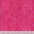 Blank Quilting Fabrics Luminous Haven JK Stewart Magenta Pink Purple  Texture