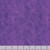 Blank Quilting Fabrics Luminous Haven JK Stewart Purple  Texture
