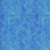 Blank Quilting Fabrics Luminous Haven JK Stewart Teal Blue Texture, a close-up image of textured teal blue fabric with a subtle luminous effect.