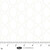 Blank Quilting Fabrics The Bright Side Jessica Dayon White Star Ovals