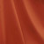 Andover Fabrics Century Solids Terracotta