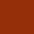 Andover Fabrics Century Solids Terracotta