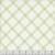 Blank Quilting Fabrics The Bright Side Jessica Dayon White Windowpane Plaid