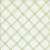 Blank Quilting Fabrics The Bright Side Jessica Dayon White Windowpane Plaid