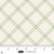 Blank Quilting Fabrics The Bright Side Jessica Dayon White Windowpane Plaid