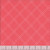 Blank Quilting Fabrics The Bright Side Jessica Dayon Pink Windowpane Plaid, a pink fabric with white windowpane plaid pattern.