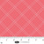 Blank Quilting Fabrics The Bright Side Jessica Dayon Pink Windowpane Plaid