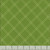 Blank Quilting Fabrics The Bright Side Jessica Dayon Green Windowpane Plaid