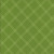 Blank Quilting Fabrics The Bright Side Jessica Dayon Green Windowpane Plaid, a vibrant green fabric with a white windowpane plaid pattern.