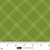 Blank Quilting Fabrics The Bright Side Jessica Dayon Green Windowpane Plaid