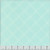 Blank Quilting Fabrics The Bright Side Jessica Dayon Turquoise Blue Windowpane Plaid