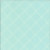Blank Quilting Fabrics The Bright Side Jessica Dayon Turquoise Blue Windowpane Plaid, a turquoise quilt fabric with a white windowpane plaid pattern.