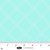 Blank Quilting Fabrics The Bright Side Jessica Dayon Turquoise Blue Windowpane Plaid