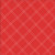 Blank Quilting Fabrics The Bright Side Jessica Dayon Red Windowpane Plaid, red fabric with white intersecting plaid lines.