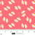 Blank Quilting Fabrics The Bright Side Jessica Dayon Pink Daisies and Dots