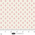 Blank Quilting Fabrics The Bright Side Jessica Dayon White Dash Diamonds