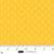 Blank Quilting Fabrics The Bright Side Jessica Dayon Yellow Dash Diamonds