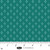 Blank Quilting Fabrics The Bright Side Jessica Dayon Turquoise Blue Dash Diamonds