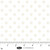 Blank Quilting Fabrics The Bright Side Jessica Dayon White Eight Point Star and Check