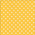 Blank Quilting Fabrics The Bright Side Jessica Dayon White Eight Point Star and Check