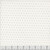 Blank Quilting Fabrics The Bright Side Jessica Dayon White Polka Dot