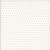 Blank Quilting Fabrics The Bright Side Jessica Dayon White Polka Dot