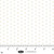 Blank Quilting Fabrics The Bright Side Jessica Dayon White Polka Dot