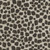 Henry Glass Fabrics Jungle Romp Betsey Cavallo Cream Beige Giraffe Skin