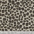 Henry Glass Fabrics Jungle Romp Betsey Cavallo Cream Beige Giraffe Skin