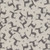 Henry Glass Fabrics Jungle Romp Betsey Cavallo Cream Beige Tossed Zebra