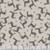 Henry Glass Fabrics Jungle Romp Betsey Cavallo Cream Beige Tossed Zebra