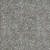 Henry Glass Fabrics Jungle Romp Betsey Cavallo Tan Brown Small Dot