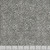 Henry Glass Fabrics Jungle Romp Betsey Cavallo Tan Brown Small Dot