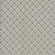 Henry Glass Fabrics Jungle Romp Betsey Cavallo Cream Beige Small Bias Plaid