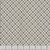 Henry Glass Fabrics Jungle Romp Betsey Cavallo Cream Beige Small Bias Plaid