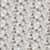 Henry Glass Fabrics Jungle Romp Betsey Cavallo Cream Beige Monkey Allover