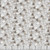 Henry Glass Fabrics Jungle Romp Betsey Cavallo Cream Beige Monkey Allover