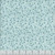 Henry Glass Fabrics Norwegian Forest Mary Jane Carey Pale Blue Calico