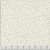 Henry Glass Fabrics Norwegian Forest Mary Jane Carey Cream Dots
