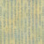 Henry Glass Fabrics Awakenings Jan Mott Pale Blue Song Texture