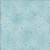 Henry Glass Fabrics Awakenings Jan Mott Pale Blue Speckle Texture